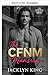 Die CFNM-Villa (CFNM und andere Fantasien) (German Edition)