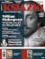 Książki. Magazyn do czytania, nr 2 (77), kwiecień 2026