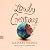 Lowly Creatures: A Novel