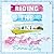 Riding the Line: A Novel