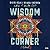 Wisdom Corner: A Novel