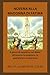 NOVENA ALLA MADONNA DI FATIMA: 9 giorni di cammino con Maria attraverso la preghiera, la guarigione e la speranza. (Italian Edition)
