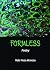 Formless