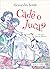 Cadê o Juca? (Portuguese Edition)