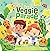 Veggie Parade (Healthy Me!)
