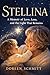 Stellina: A Memoir of Love, Loss and the Light That Remains