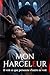 Mon Harceleur: Il voit ce que personne d'autre ne voit (Standalone MM Romances) (French Edition)