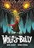 Wolf's Belly