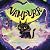 Vampurr