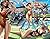 Marvel Swimsuit Special: Brand New Beach Day (2026) #1