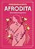 Afrodita: Del sacrificio al magnetismo (Spanish Edition)