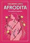 Afrodita: Del sac...
