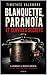Blanquette, paranoïa et services secrets (French Edition)