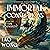 Immortal Connections (Celestial Cataclysms #1)