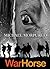 War Horse
