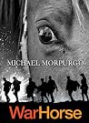 War Horse