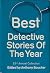 Best Detective Stories of t...