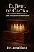 El Baúl de Caoba: Una novela del Territorio de Alaska (Spanish Edition)