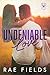 Undeniable Love: A Small To...
