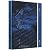 To Live (Commemoritive Edition, Hardcover) (Chinese Edition)
