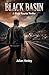 Black Basin: A Blake Rourke Thriller