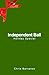 Independent Ball: Holiday Special