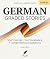German Graded Stories: CEFR B1