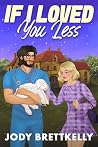 Love Knows Best by Jody Brettkelly