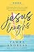 Jesus Laughs: A Devotional That Invites You to Laugh Again With Jesus - Transforming Life's Lemons Into Faith That Overflows