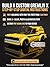 MOC - Yellow Gremlin Car: Alternative Build for 76901: Step-by-Step Building Instructions — Use Only the Bricks from Your Existing Yellow Sports Car Set ... Required (Second Life: 76901 Builds Series)