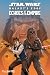 Star Wars: Galaxy's Edge - Echoes Of The Empire (2026) #4 (of 5)