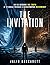 The Invitation: The Signal