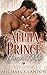 Alpha Prince Unexpected Mat...