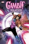 Gambit: Wanted (2...
