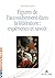Figures de l’accouchement dans la littérature : expérience et savoir (Vies nouvelles t. 2) (French Edition)
