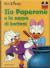 Zio paperone e la zuppa di bottoni by Walt Disney Company