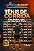 Coleção RunSmart - Volume 5 - Tênis de Corrida: Como Escolher o Ideal para Seu Tipo de Pisada (RunSmart - A Coleção Definitiva Para Corredores) (Portuguese Edition)