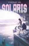 Solaris