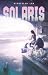 Solaris (Portuguese Edition)