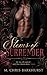 Stems Of Surrender: An Alph...