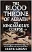 The kingmaker’s corpse: A m...