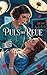 Puls der Reue (German Edition)