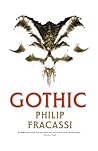 Gothic