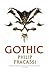 Gothic