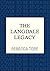 The Langdale Legacy: The intriguing English cozy crime series (Lake District Mysteries Book 17)