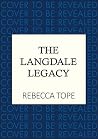 The Langdale Lega...