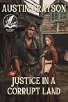 Justice in a Corr...