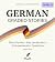 German Graded Stories: CEFR C1