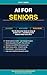AI for Seniors: Do More, Sa...
