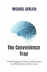 The Convenience T...